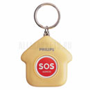   PHILIPS () SCD 605